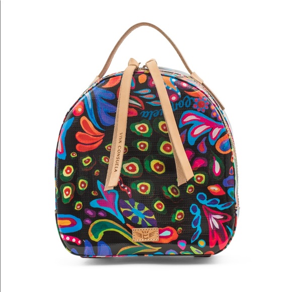consuela backpack
